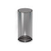 Odpadkový kôš 30l Joseph Joseph Arc 30150, nerez Odpadkový kôš 30l Joseph Joseph Arc 30150, nerez