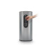 Odpadkový kôš 30l Joseph Joseph Arc 30150, nerez Odpadkový kôš 30l Joseph Joseph Arc 30150, nerez