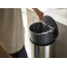 Odpadkový kôš 30l Joseph Joseph Arc 30150, nerez Odpadkový kôš 30l Joseph Joseph Arc 30150, nerez
