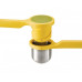 Odšťavovač Joseph Joseph Helix ™ Citrus Juicer Odšťavovač Joseph Joseph Helix ™ Citrus Juicer