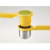 Odšťavovač Joseph Joseph Helix ™ Citrus Juicer Odšťavovač Joseph Joseph Helix ™ Citrus Juicer