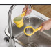 Odšťavovač Joseph Joseph Helix ™ Citrus Juicer Odšťavovač Joseph Joseph Helix ™ Citrus Juicer