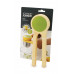 Odšťavovač Joseph Joseph Helix ™ Citrus Juicer Odšťavovač Joseph Joseph Helix ™ Citrus Juicer