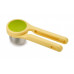 Odšťavovač Joseph Joseph Helix ™ Citrus Juicer Odšťavovač Joseph Joseph Helix ™ Citrus Juicer