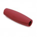 Lúpač cesnaku JOSEPH JOSEPH Scroll ™, zelený Lúpač cesnaku JOSEPH JOSEPH Scroll ™, zelený