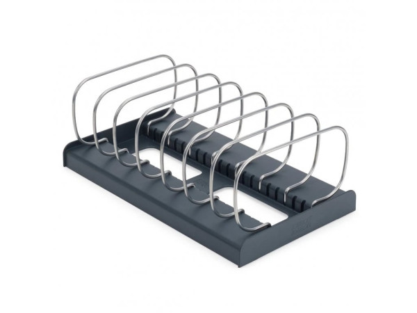 Organizér na plechy na pečenie Joseph Joseph 851689 Organizér na plechy na pečenie Joseph Joseph 851689