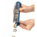 JOSEPH JOSEPH BARWISE ™ Cap-collecting Bottle Opener - otvárač JOSEPH JOSEPH BARWISE ™ Cap-collecting Bottle Opener - otvárač