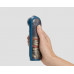 JOSEPH JOSEPH BARWISE ™ Cap-collecting Bottle Opener - otvárač JOSEPH JOSEPH BARWISE ™ Cap-collecting Bottle Opener - otvárač