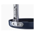 Panvica Joseph Joseph Space 45041, 24cm Panvica Joseph Joseph Space 45041, 24cm