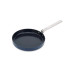 Panvica Joseph Joseph Space 45041, 24cm Panvica Joseph Joseph Space 45041, 24cm