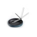 Panvica Joseph Joseph Space 45041, 24cm Panvica Joseph Joseph Space 45041, 24cm