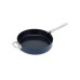 Panvica Joseph Joseph Space 45043, 30cm Panvica Joseph Joseph Space 45043, 30cm
