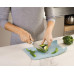 Sada dosiek JOSEPH JOSEPH Nest Chop, opál Sada dosiek JOSEPH JOSEPH Nest Chop, opál