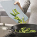 Sada dosiek JOSEPH JOSEPH Nest ™ Chop, zelená Sada dosiek JOSEPH JOSEPH Nest ™ Chop, zelená