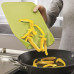 Sada dosiek JOSEPH JOSEPH Nest ™ Chop, zelená Sada dosiek JOSEPH JOSEPH Nest ™ Chop, zelená