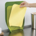 Sada dosiek JOSEPH JOSEPH Nest ™ Chop, zelená Sada dosiek JOSEPH JOSEPH Nest ™ Chop, zelená