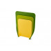Sada dosiek JOSEPH JOSEPH Nest ™ Chop, zelená Sada dosiek JOSEPH JOSEPH Nest ™ Chop, zelená