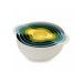 Sada misiek Joseph Joseph DUO 40116, 6ks