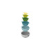 Sada misiek Joseph Joseph DUO 40116, 6ks