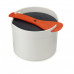 Sada na prípravu ryže JOSEPH JOSEPH M-Cuisine ™ Microwave Rice Grain Cooker