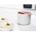 Sada na prípravu ryže JOSEPH JOSEPH M-Cuisine ™ Microwave Rice Grain Cooker