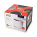 Sada na prípravu ryže JOSEPH JOSEPH M-Cuisine ™ Microwave Rice Grain Cooker