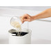 Sada na prípravu ryže JOSEPH JOSEPH M-Cuisine ™ Microwave Rice Grain Cooker