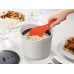 Sada na prípravu ryže JOSEPH JOSEPH M-Cuisine ™ Microwave Rice Grain Cooker