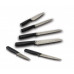 Sada nožov s rotačným stojanom JOSEPH JOSEPH Elevate ™ 100 Knives Carousel Set Sada nožov s rotačným stojanom JOSEPH JOSEPH Elevate ™ 100 Knives Carousel Set