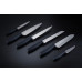 Sada nožov s rotačným stojanom JOSEPH JOSEPH Elevate ™ 100 Knives Carousel Set Sada nožov s rotačným stojanom JOSEPH JOSEPH Elevate ™ 100 Knives Carousel Set