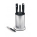 Sada nožov s rotačným stojanom JOSEPH JOSEPH Elevate ™ 100 Knives Carousel Set Sada nožov s rotačným stojanom JOSEPH JOSEPH Elevate ™ 100 Knives Carousel Set