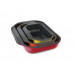 Sada pekáčov JOSEPH JOSEPH Nest Oven ™ Sada pekáčov JOSEPH JOSEPH Nest Oven ™