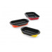 Sada pekáčov JOSEPH JOSEPH Nest Oven ™ Sada pekáčov JOSEPH JOSEPH Nest Oven ™