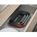 Sada pekáčov JOSEPH JOSEPH Nest Oven ™ Sada pekáčov JOSEPH JOSEPH Nest Oven ™