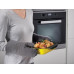 Sada pekáčov JOSEPH JOSEPH Nest Oven ™ Sada pekáčov JOSEPH JOSEPH Nest Oven ™