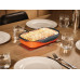 Sada pekáčov JOSEPH JOSEPH Nest Oven ™ Sada pekáčov JOSEPH JOSEPH Nest Oven ™