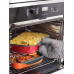 Sada pekáčov JOSEPH JOSEPH Nest Oven ™ Sada pekáčov JOSEPH JOSEPH Nest Oven ™