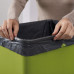 Vrecká JOSEPH JOSEPH IntelligentWaste ™ obsah 24-36L, 20ks