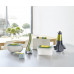 Sada odmeriek Joseph Joseph Nest ™ Measure Opal Sada odmeriek Joseph Joseph Nest ™ Measure Opal