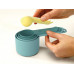 Sada odmeriek Joseph Joseph Nest ™ Measure Opal Sada odmeriek Joseph Joseph Nest ™ Measure Opal