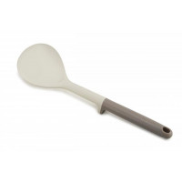Silikónová obracačka JOSEPH JOSEPH Elevate ™ Silicone Cookie Turner