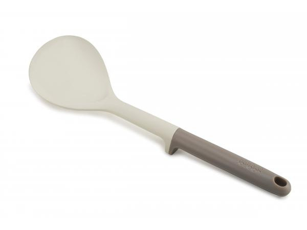 Silikónová obracačka JOSEPH JOSEPH Elevate ™ Silicone Cookie Turner Silikónová obracačka JOSEPH JOSEPH Elevate ™ Silicone Cookie Turner