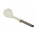 Silikónová obracačka JOSEPH JOSEPH Elevate ™ Silicone Cookie Turner Silikónová obracačka JOSEPH JOSEPH Elevate ™ Silicone Cookie Turner