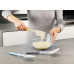 Silikónová špachtla JOSEPH JOSEPH Elevate ™ Silicone Spatula Silikónová špachtla JOSEPH JOSEPH Elevate ™ Silicone Spatula