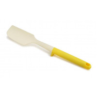 Silikónová špachtla JOSEPH JOSEPH Elevate ™ Silicone Spatula Silikónová špachtla JOSEPH JOSEPH Elevate ™ Silicone Spatula