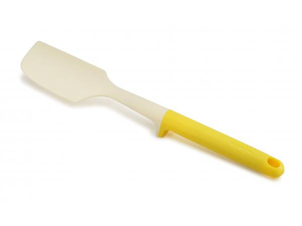 Silikónová špachtla JOSEPH JOSEPH Elevate ™ Silicone Spatula Silikónová špachtla JOSEPH JOSEPH Elevate ™ Silicone Spatula