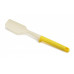 Silikónová špachtla JOSEPH JOSEPH Elevate ™ Silicone Spatula Silikónová špachtla JOSEPH JOSEPH Elevate ™ Silicone Spatula