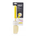 Silikónová špachtla JOSEPH JOSEPH Elevate ™ Silicone Spatula Silikónová špachtla JOSEPH JOSEPH Elevate ™ Silicone Spatula