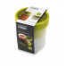 Soup pot JOSEPH JOSEPH GoEat ™, 300/600 ml, zelený Soup pot JOSEPH JOSEPH GoEat ™, 300/600 ml, zelený