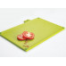 Stojan s doskami (30x20cm) JOSEPH JOSEPH Index ™ Regular, opálovy Stojan s doskami (30x20cm) JOSEPH JOSEPH Index ™ Regular, opálovy